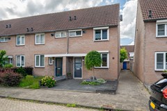 Koolmees 57, 5161 SX Sprang-Capelle